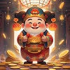 环球